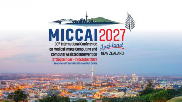 MICCAI-2027