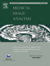 MEDIA-Journal-Cover