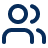 groups