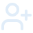 membership
