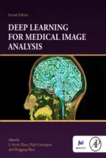 Cover-Deep-Learning-for-Medical-Image-Analysis-2023