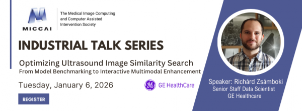 Industrial Talk January 6 2026 1