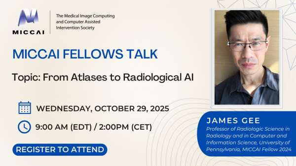 Fellow Talk Oct 29 2025 J. Gee 1 1