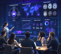 Open Call for MICCAI SIG for Challenges Board Member
