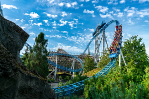 Europapark