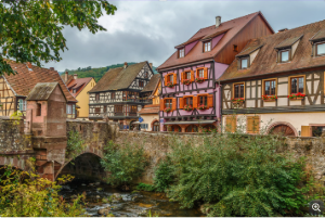 Kaysersberg