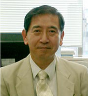 Takeyoshi Dohi