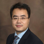 Pingkun Yan