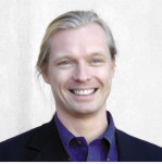Carl Fredrik Westin