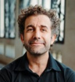 Karim Lekadir