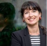 Stefanie Speidel