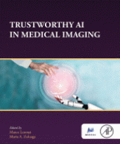 Trustworthy AI in Medical Imaging