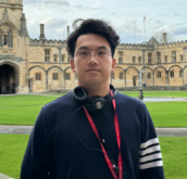 Yan Jie Zhou2