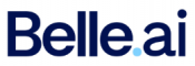 Belle AI2