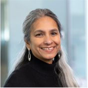 Jayashree K Cramer