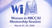 WiM Mentorship Session Mar 2026 image