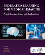 Federated Learning for Medical Imaging