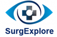 Logo SurgExplore 1