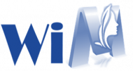 WiM 1