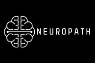 NeuroPath Logo Landscape