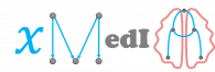 SIG xMedIA Logo