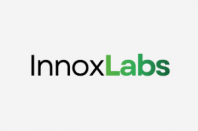 InnoxLabs Logo 1