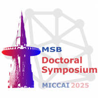 doctoral