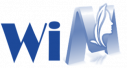WiM 2