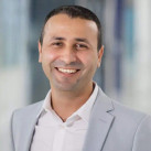 Mohammad Yaqub