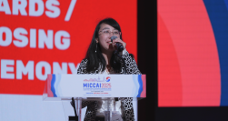 Screenshot 2025 12 10 at 3.17.52PM