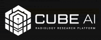 CUBA AI