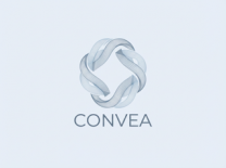 CONVEA Logo