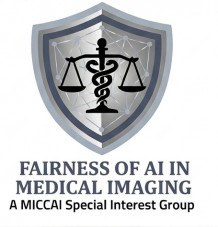 SIG FAIMI logo