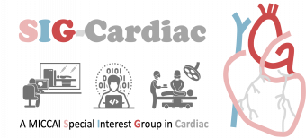 SIG Cardiac logo Large
