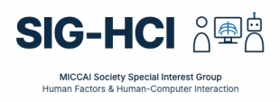 SIG HCI logo light