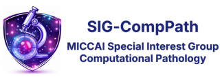 SIG CompPath logo