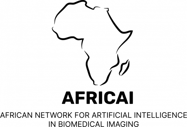 africai logo