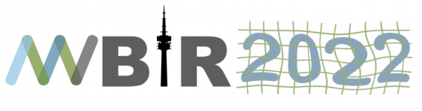 wbir2022 logo