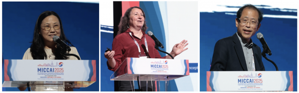 Screenshot 2025 12 18 at 6.53.38AM