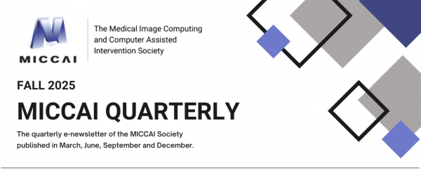 Masthead Sept 2025