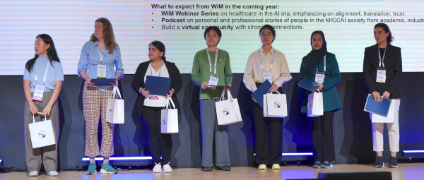 Screenshot 2025 12 10 at 4.16.30PM