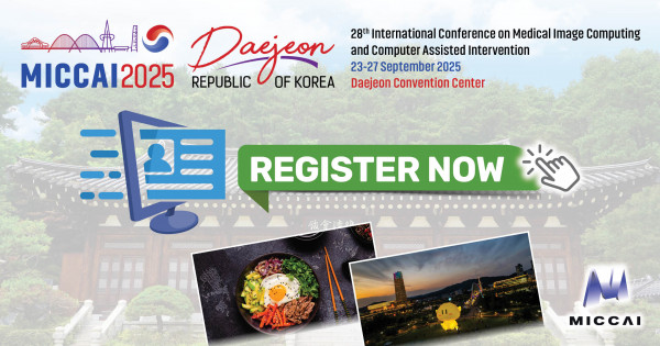 registration2