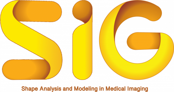 SIG Logo transparent2