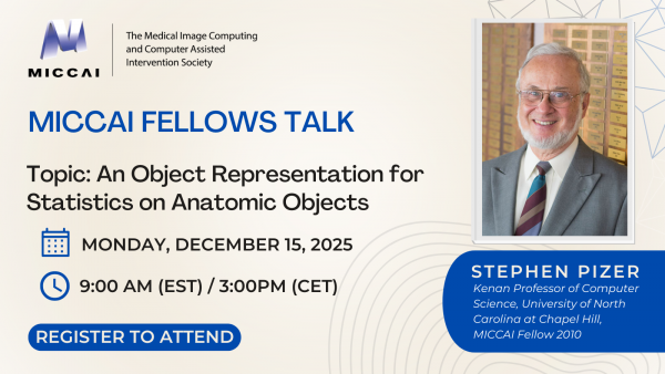 Fellow Talk Dec 15 2025 S. Pizer