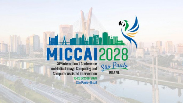 MICCAI 2028