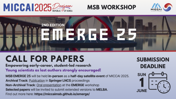 emerge horizontal 1