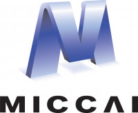 Update on MICCAI 2027 in Hawaii, USA