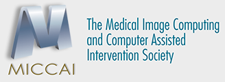 MICCAI (Medical Image Computing and Computer Assisted Intervention) Society