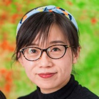 Feng Yang