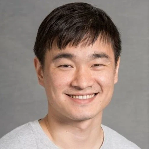 Yipeng Hu